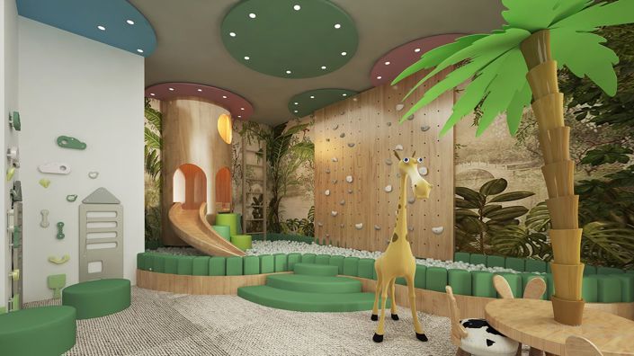 Image No.22-1 Bed Apartment for sale