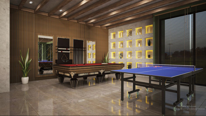 Image No.27-1 Bed Apartment for sale