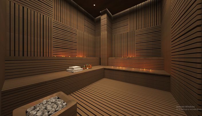 Image No.32-1 Bed Apartment for sale