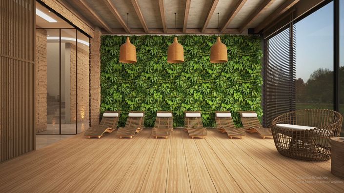 Image No.24-2 Bed Apartment for sale