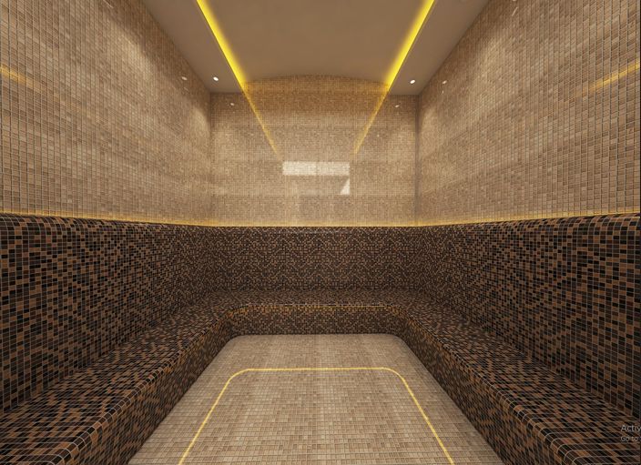 Image No.30-2 Bed Apartment for sale