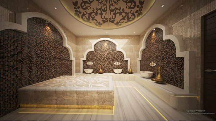 Image No.34-2 Bed Apartment for sale