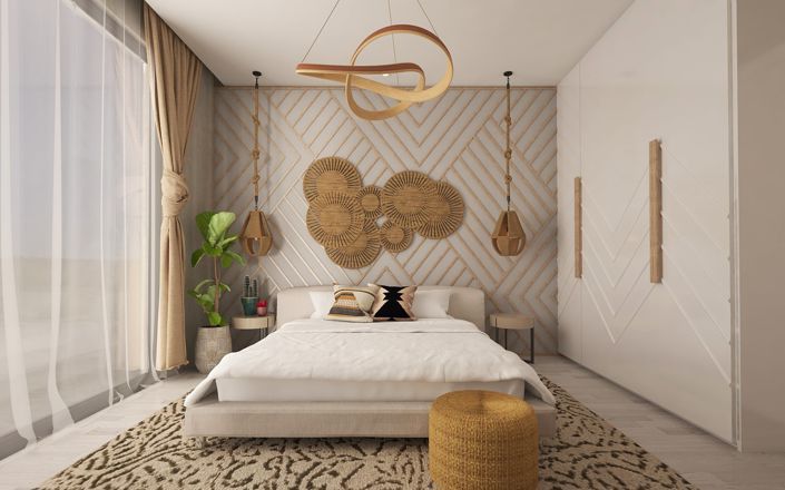 Image No.39-2 Bed Apartment for sale