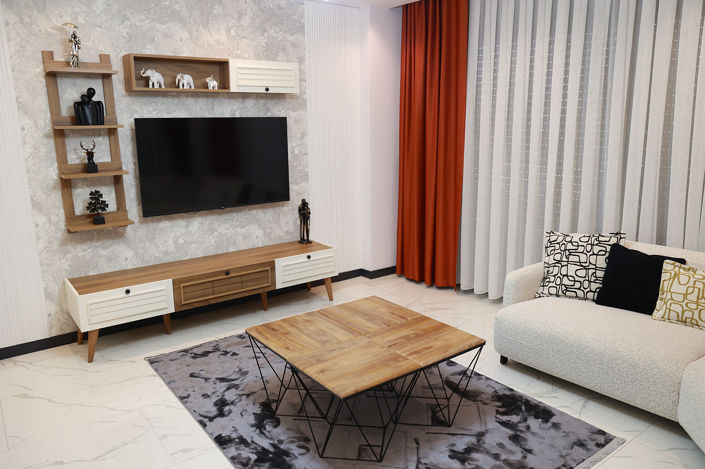 Image No.15-Maison / Villa de 3 chambres à vendre à Alara