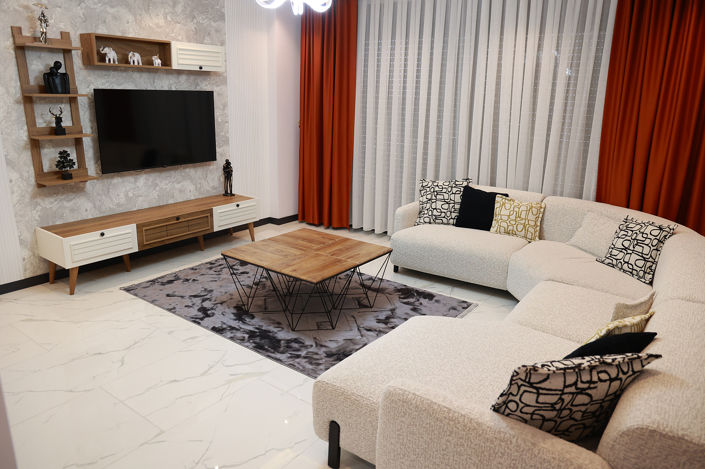 Image No.18-Maison / Villa de 3 chambres à vendre à Alara