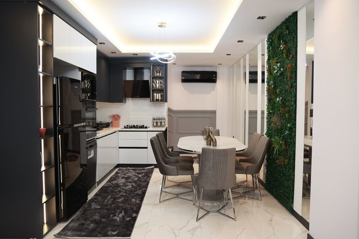 Image No.19-Maison / Villa de 3 chambres à vendre à Alara