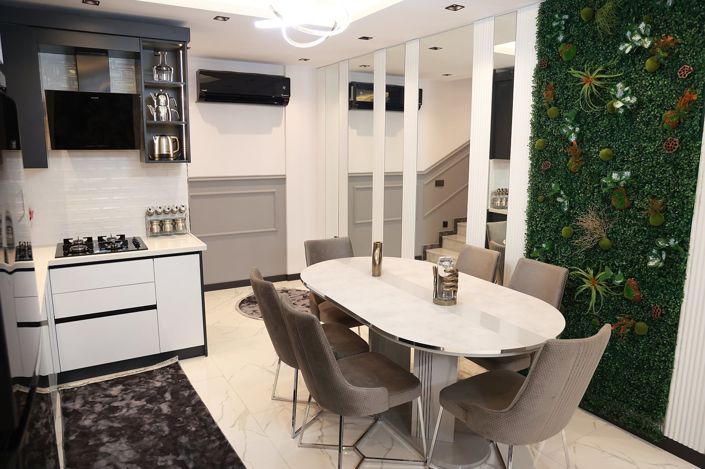 Image No.21-Maison / Villa de 3 chambres à vendre à Alara