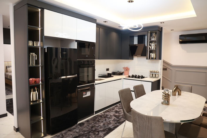 Image No.22-Maison / Villa de 3 chambres à vendre à Alara