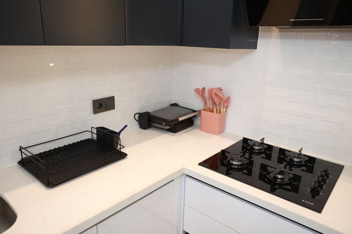 Image No.24-Maison / Villa de 3 chambres à vendre à Alara