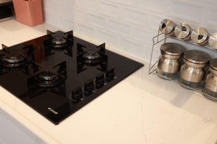 Image No.25-Maison / Villa de 3 chambres à vendre à Alara