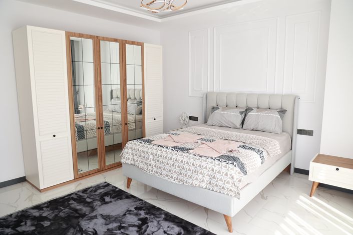 Image No.26-Maison / Villa de 3 chambres à vendre à Alara