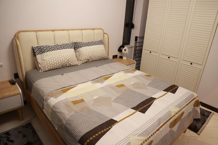 Image No.27-Maison / Villa de 3 chambres à vendre à Alara