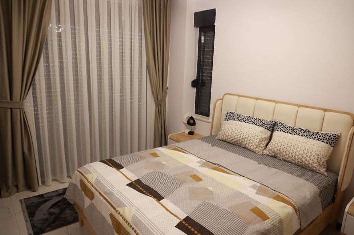 Image No.28-Maison / Villa de 3 chambres à vendre à Alara