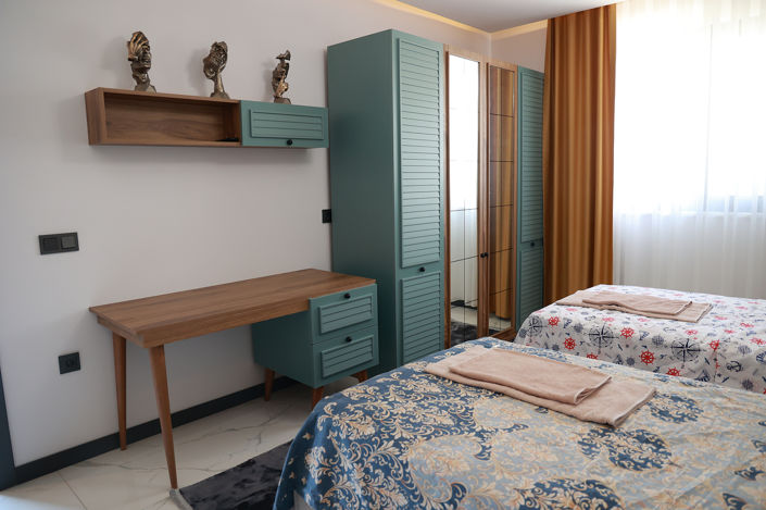 Image No.30-Maison / Villa de 3 chambres à vendre à Alara