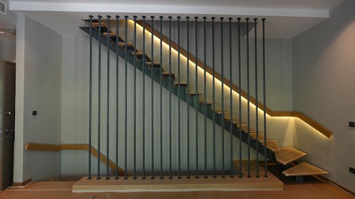 Image No.12-2 Bed Apartment for sale