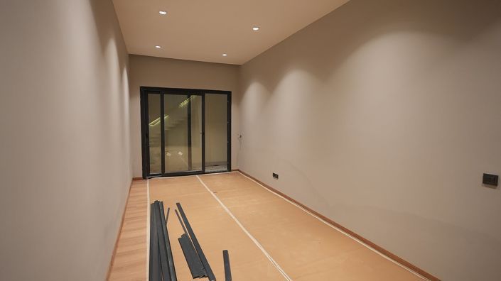 Image No.16-3 Bed Apartment for sale