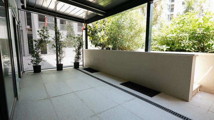 Image No.22-3 Bed Apartment for sale