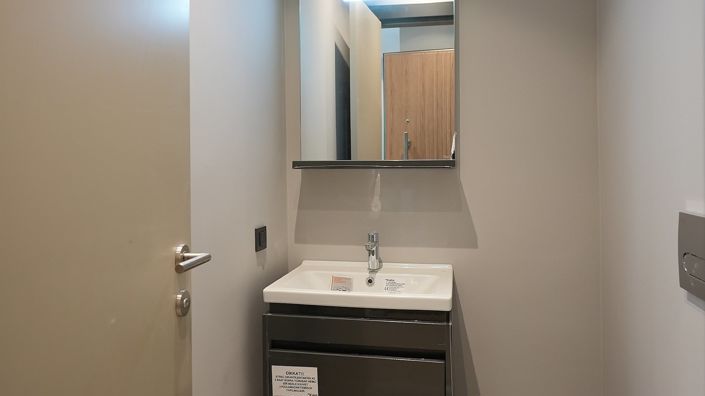 Image No.23-3 Bed Apartment for sale