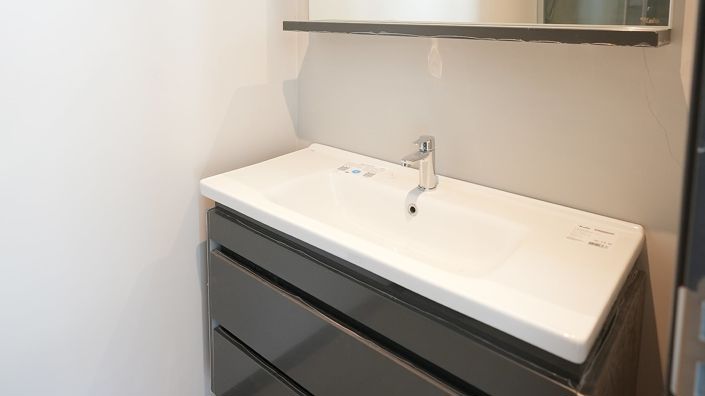 Image No.17-5 Bed Apartment for sale