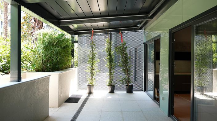 Image No.21-5 Bed Apartment for sale