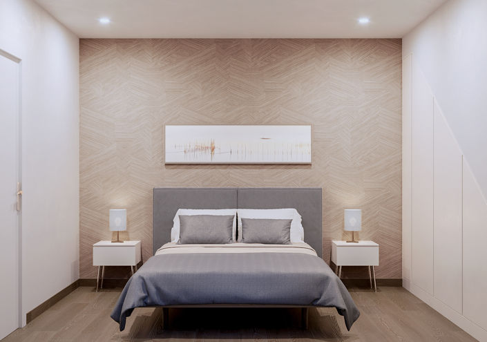 Image No.13-Maison / Villa de 3 chambres à vendre à San Pedro del Pinatar