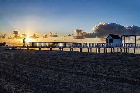 Image No.24-Maison / Villa de 3 chambres à vendre à San Pedro del Pinatar