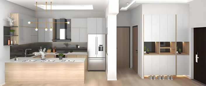 Image No.22-2 Bed Apartment for sale