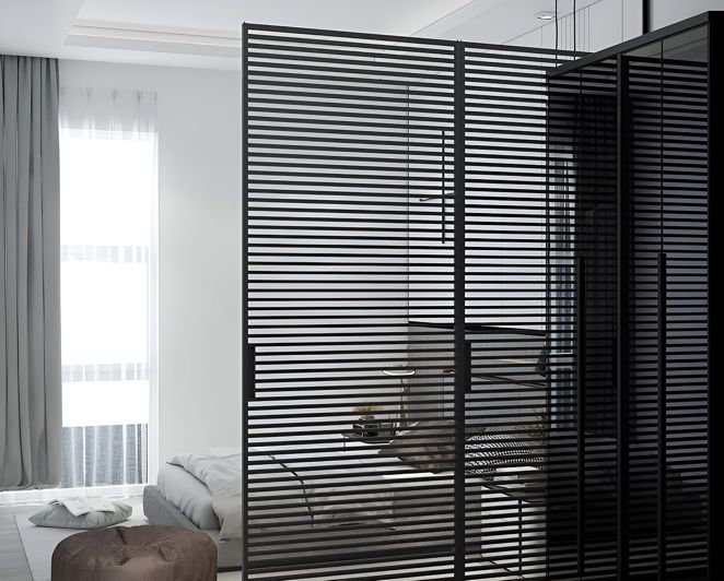 Image No.27-2 Bed Apartment for sale