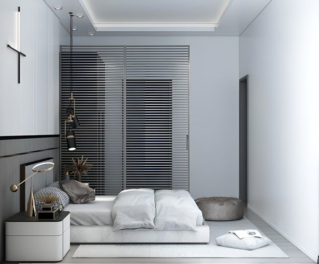 Image No.28-2 Bed Apartment for sale