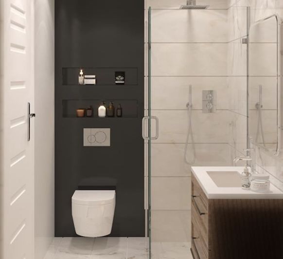 Image No.30-2 Bed Apartment for sale