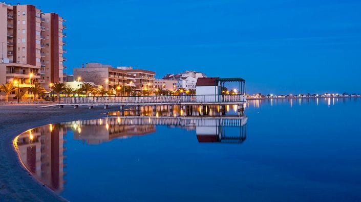 Image No.28-2 Bed Apartment for sale