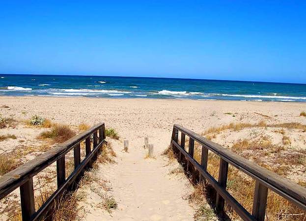 Image No.26-3 Bed Apartment for sale