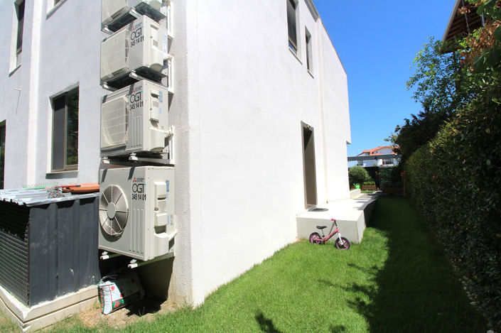 Image No.11-3 Bed House/Villa for sale