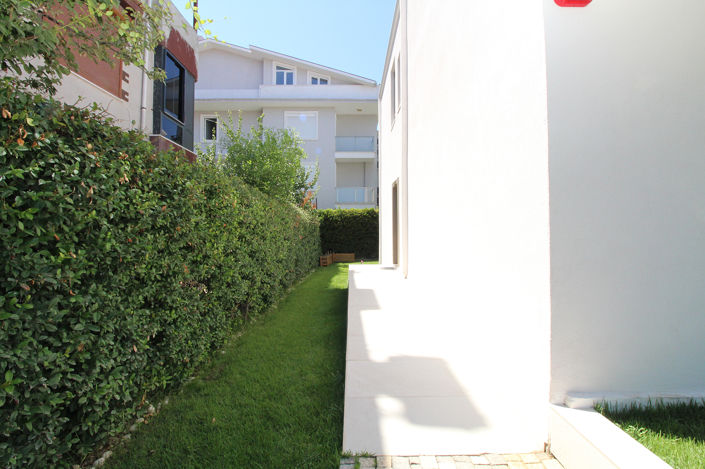 Image No.12-3 Bed House/Villa for sale