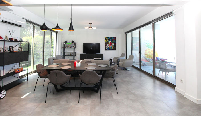 Image No.18-3 Bed House/Villa for sale