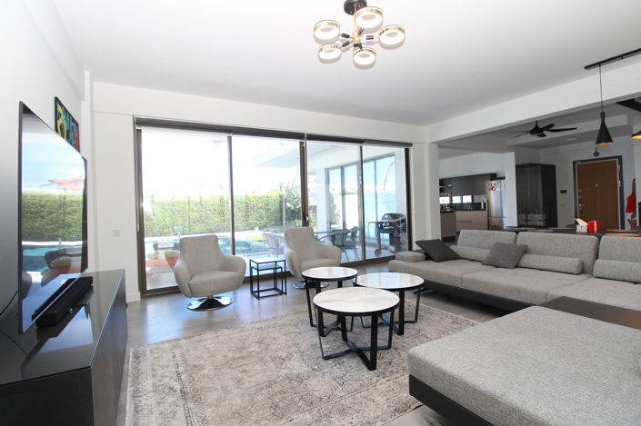 Image No.21-3 Bed House/Villa for sale