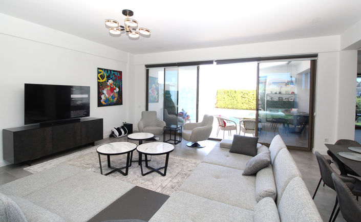 Image No.23-3 Bed House/Villa for sale