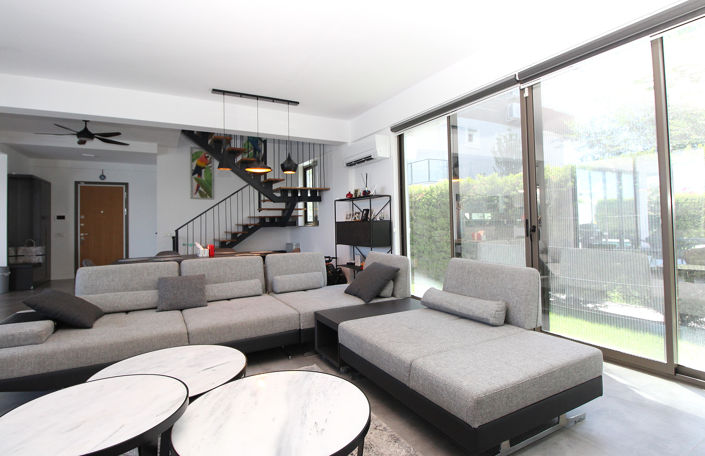 Image No.25-3 Bed House/Villa for sale