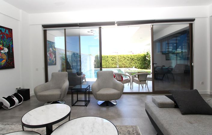 Image No.26-3 Bed House/Villa for sale