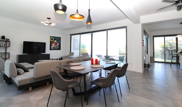 Image No.29-3 Bed House/Villa for sale