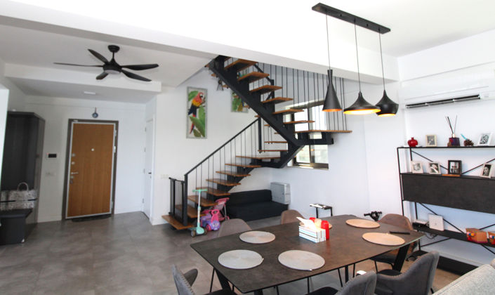 Image No.30-3 Bed House/Villa for sale