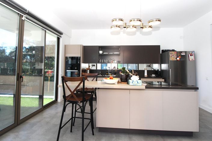 Image No.31-3 Bed House/Villa for sale