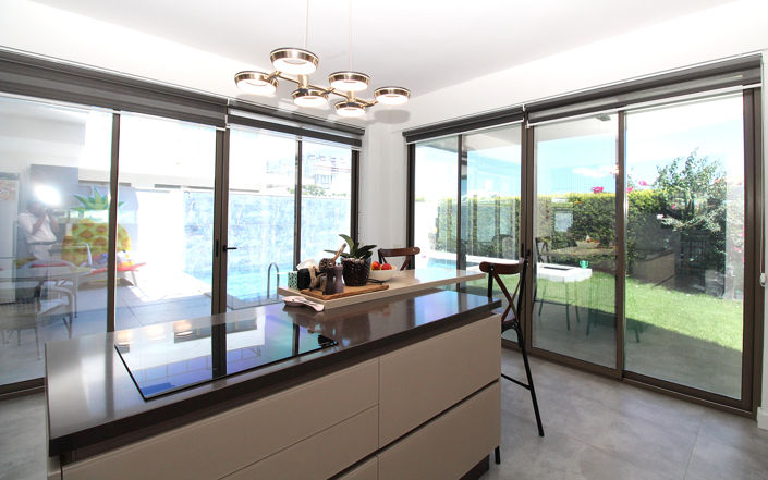 Image No.34-3 Bed House/Villa for sale