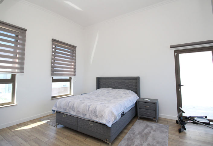 Image No.36-3 Bed House/Villa for sale