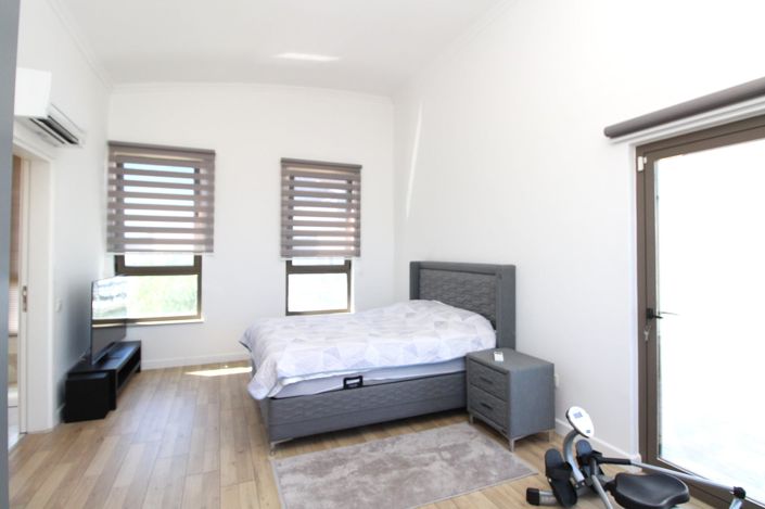 Image No.37-3 Bed House/Villa for sale