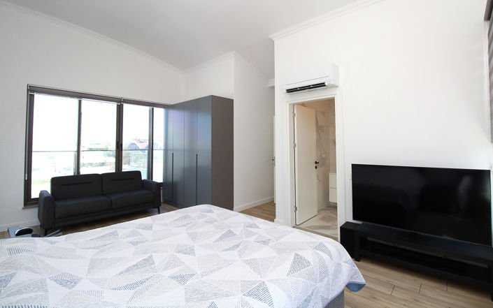 Image No.38-3 Bed House/Villa for sale