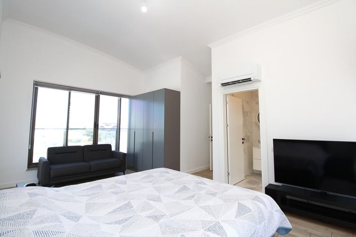 Image No.40-3 Bed House/Villa for sale