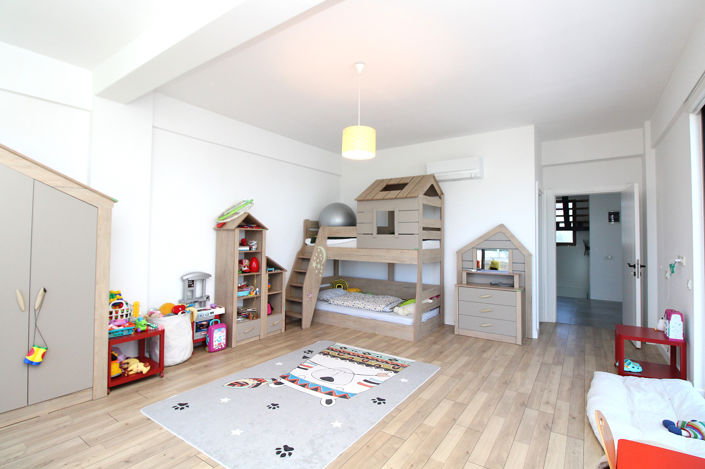 Image No.46-3 Bed House/Villa for sale