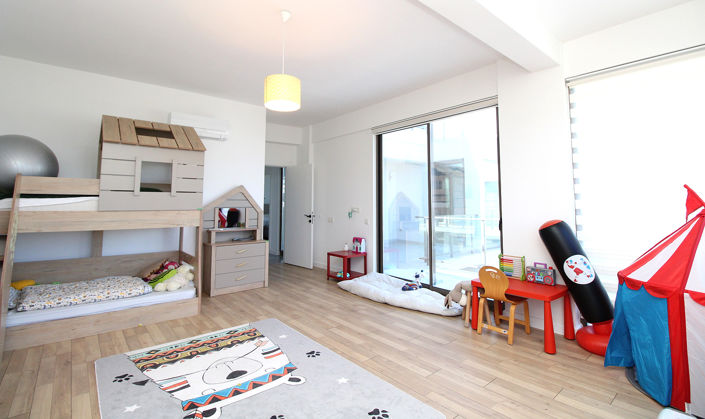 Image No.48-3 Bed House/Villa for sale