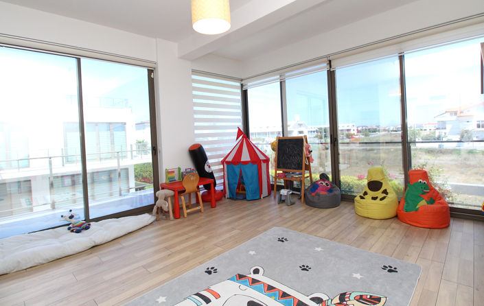 Image No.50-3 Bed House/Villa for sale